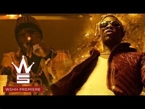 young thug givenchy mp3 download naija|givenchy rich gang download.